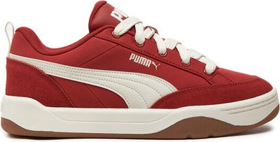 Trampki męskie wiosenne Puma ze sklepu: MODIVO w kategorii: Trampki męskie - zdjęcie WP-EBWP-BKLVO-LN0_0000303895099
