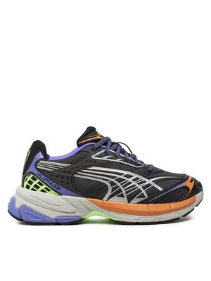 Buty sportowe męskie na lato Puma ze sklepu: MODIVO w kategorii: Buty sportowe męskie - zdjęcie WP-EBWP-BKLVO-LN0_0000303895235