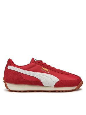 Buty sportowe męskie na lato Puma ze sklepu: MODIVO w kategorii: Buty sportowe męskie - zdjęcie WP-EBWP-BKLVO-LN0_0000303895426