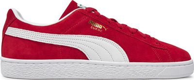 Trampki męskie na wiosnę Puma ze sklepu: MODIVO w kategorii: Trampki męskie - zdjęcie WP-EBWP-BKLVO-LN0_0000303895518