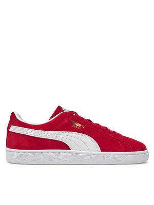 Trampki męskie na wiosnę Puma ze sklepu: MODIVO w kategorii: Trampki męskie - zdjęcie WP-EBWP-BKLVO-LN0_0000303895518
