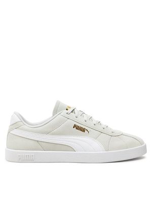 Puma - Trampki męskie ze sklepu: MODIVO w kategorii: Trampki męskie - zdjęcie WP-EBWP-BKLVO-LN0_0000303895761