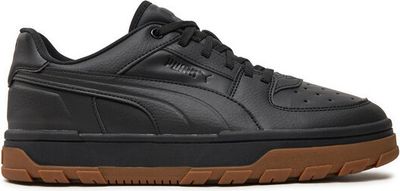 Puma - Buty sportowe męskie na jesień ze sklepu: MODIVO w kategorii: Buty sportowe męskie - zdjęcie WP-EBWP-BKLVO-LN0_0000303895778