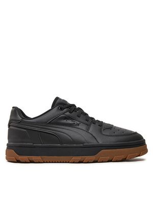 Puma - Buty sportowe męskie na jesień ze sklepu: MODIVO w kategorii: Buty sportowe męskie - zdjęcie WP-EBWP-BKLVO-LN0_0000303895778
