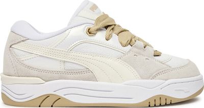 Puma - Buty sportowe damskie zimowe casual ze sklepu: MODIVO w kategorii: Buty sportowe damskie - zdjęcie WP-EBWP-BKLVO-LN0_0000303895846
