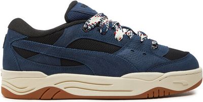 Buty sportowe męskie na jesień Puma ze sklepu: MODIVO w kategorii: Buty sportowe męskie - zdjęcie WP-EBWP-BKLVO-LN0_0000303895860