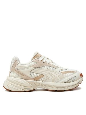 Buty sportowe damskie casualowe Puma ze sklepu: MODIVO w kategorii: Buty sportowe damskie - zdjęcie WP-EBWP-BKLVO-LN0_0000303895938