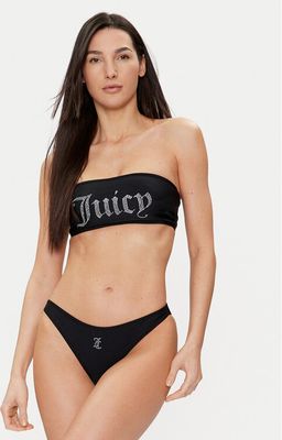 Strój kąpielowy na zimę Juicy Couture ze sklepu: MODIVO w kategorii: Stroje kąpielowe - zdjęcie WP-EBWP-BKLVO-LN0_0000303896317