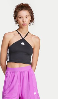 Bluzka damska na lato adidas ze sklepu: MODIVO w kategorii: Bluzki damskie - zdjęcie WP-EBWP-BKLVO-LN0_0000303899790