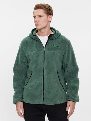 Kappa - Bluza męska na wiosnę ze sklepu: MODIVO w kategorii: Bluzy męskie - zdjęcie WP-EBWP-BKLVO-LN0_0000303900502