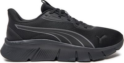 Buty sportowe męskie jesienne Puma ze sklepu: MODIVO w kategorii: Buty sportowe męskie - zdjęcie WP-EBWP-BKLVO-LN0_0000303900823