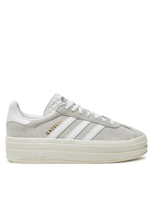 adidas - Buty sportowe damskie na wiosnę ze sklepu: MODIVO w kategorii: Buty sportowe damskie - zdjęcie WP-EBWP-BKLVO-LN0_0000303900847