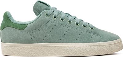 Buty sportowe damskie na wiosnę adidas ze sklepu: MODIVO w kategorii: Buty sportowe damskie - zdjęcie WP-EBWP-BKLVO-LN0_0000303900960