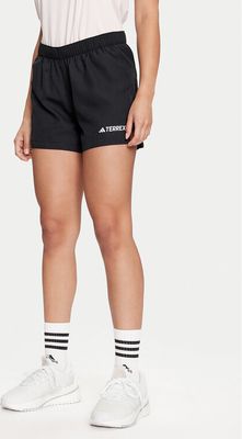 Szorty zimowe adidas ze sklepu: MODIVO w kategorii: Szorty - zdjęcie WP-EBWP-BKLVO-LN0_0000303901073