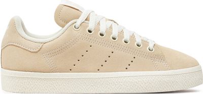 Buty sportowe damskie na wiosnę adidas ze sklepu: MODIVO w kategorii: Buty sportowe damskie - zdjęcie WP-EBWP-BKLVO-LN0_0000303901240