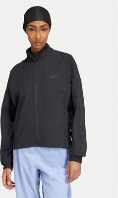 Bluza damska jesienna adidas ze sklepu: MODIVO w kategorii: Bluzy damskie - zdjęcie WP-EBWP-BKLVO-LN0_0000303901585