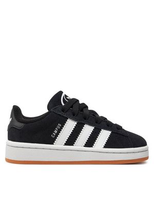 Buty sportowe dziecięce jesienne adidas ze sklepu: MODIVO w kategorii: Buty sportowe dziecięce - zdjęcie WP-EBWP-BKLVO-LN0_0000303902797