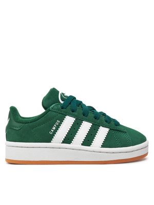Buty sportowe dziecięce na wiosnę adidas ze sklepu: MODIVO w kategorii: Buty sportowe dziecięce - zdjęcie WP-EBWP-BKLVO-LN0_0000303902803
