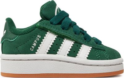 Buty sportowe dziecięce na wiosnę adidas ze sklepu: MODIVO w kategorii: Buty sportowe dziecięce - zdjęcie WP-EBWP-BKLVO-LN0_0000303902810