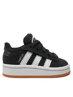 Buty sportowe dziecięce na wiosnę adidas ze sklepu: MODIVO w kategorii: Buty sportowe dziecięce - zdjęcie WP-EBWP-BKLVO-LN0_0000303902827