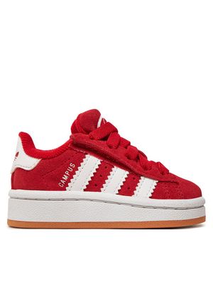 Buty sportowe dziecięce na wiosnę adidas ze sklepu: MODIVO w kategorii: Buty sportowe dziecięce - zdjęcie WP-EBWP-BKLVO-LN0_0000303902834