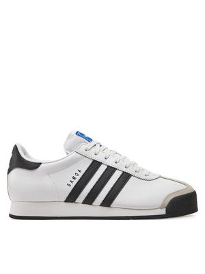 Buty sportowe męskie na wiosnę adidas ze sklepu: MODIVO w kategorii: Buty sportowe męskie - zdjęcie WP-EBWP-BKLVO-LN0_0000303902858