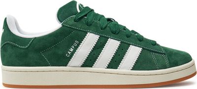 Buty sportowe męskie na wiosnę adidas ze sklepu: MODIVO w kategorii: Buty sportowe męskie - zdjęcie WP-EBWP-BKLVO-LN0_0000303902889