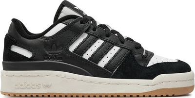 Buty sportowe dziecięce na wiosnę adidas ze sklepu: MODIVO w kategorii: Buty sportowe dziecięce - zdjęcie WP-EBWP-BKLVO-LN0_0000303903008