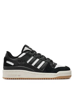adidas - Buty sportowe dziecięce ze sklepu: MODIVO w kategorii: Buty sportowe dziecięce - zdjęcie WP-EBWP-BKLVO-LN0_0000303903008