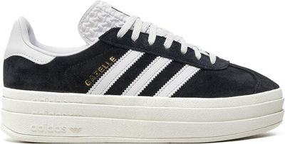 Buty sportowe damskie wiosenne adidas ze sklepu: MODIVO w kategorii: Buty sportowe damskie - zdjęcie WP-EBWP-BKLVO-LN0_0000303903183