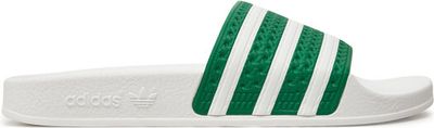 Klapki męskie na lato adidas ze sklepu: MODIVO w kategorii: Klapki męskie - zdjęcie WP-EBWP-BKLVO-LN0_0000303903244