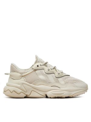 Buty sportowe dziecięce na wiosnę adidas ze sklepu: MODIVO w kategorii: Buty sportowe dziecięce - zdjęcie WP-EBWP-BKLVO-LN0_0000303903329