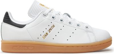 Buty sportowe dziecięce na wiosnę adidas ze sklepu: MODIVO w kategorii: Buty sportowe dziecięce - zdjęcie WP-EBWP-BKLVO-LN0_0000303903404
