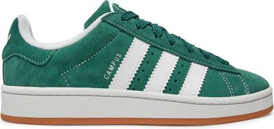 Buty sportowe dziecięce wiosenne adidas ze sklepu: MODIVO w kategorii: Buty sportowe dziecięce - zdjęcie WP-EBWP-BKLVO-LN0_0000303903428