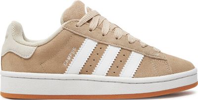 Buty sportowe dziecięce wiosenne adidas ze sklepu: MODIVO w kategorii: Buty sportowe dziecięce - zdjęcie WP-EBWP-BKLVO-LN0_0000303903497