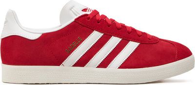 Buty sportowe męskie na wiosnę adidas ze sklepu: MODIVO w kategorii: Buty sportowe męskie - zdjęcie WP-EBWP-BKLVO-LN0_0000303903503