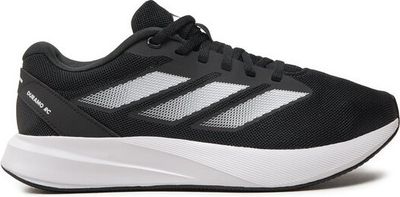 Buty sportowe damskie na wiosnę adidas ze sklepu: MODIVO w kategorii: Buty sportowe damskie - zdjęcie WP-EBWP-BKLVO-LN0_0000303904111