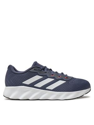 Buty sportowe męskie na lato adidas ze sklepu: MODIVO w kategorii: Buty sportowe męskie - zdjęcie WP-EBWP-BKLVO-LN0_0000303904166