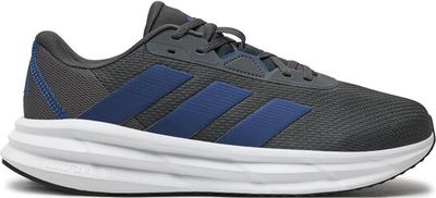 Buty sportowe męskie wiosenne adidas ze sklepu: MODIVO w kategorii: Buty sportowe męskie - zdjęcie WP-EBWP-BKLVO-LN0_0000303904180