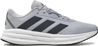 Buty sportowe męskie na wiosnę adidas ze sklepu: MODIVO w kategorii: Buty sportowe męskie - zdjęcie WP-EBWP-BKLVO-LN0_0000303904197