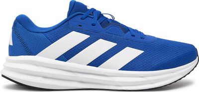 Buty sportowe męskie na wiosnę adidas ze sklepu: MODIVO w kategorii: Buty sportowe męskie - zdjęcie WP-EBWP-BKLVO-LN0_0000303904210
