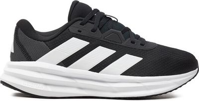 Buty sportowe męskie adidas ze sklepu: MODIVO w kategorii: Buty sportowe męskie - zdjęcie WP-EBWP-BKLVO-LN0_0000303904227