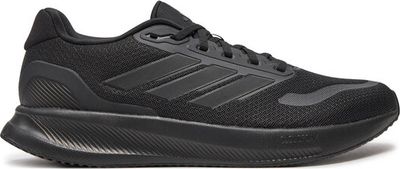 Buty sportowe męskie jesienne adidas ze sklepu: MODIVO w kategorii: Buty sportowe męskie - zdjęcie WP-EBWP-BKLVO-LN0_0000303904289