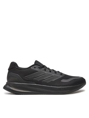 Buty sportowe męskie jesienne adidas ze sklepu: MODIVO w kategorii: Buty sportowe męskie - zdjęcie WP-EBWP-BKLVO-LN0_0000303904289