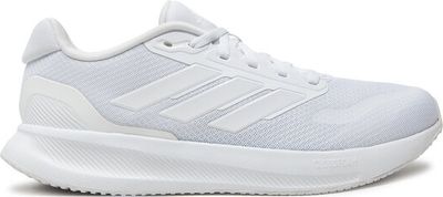 Buty sportowe męskie na wiosnę adidas ze sklepu: MODIVO w kategorii: Buty sportowe męskie - zdjęcie WP-EBWP-BKLVO-LN0_0000303904418