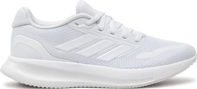 Buty sportowe damskie wiosenne adidas ze sklepu: MODIVO w kategorii: Buty sportowe damskie - zdjęcie WP-EBWP-BKLVO-LN0_0000303904432