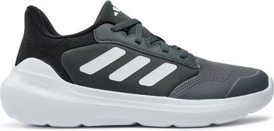Buty sportowe dziecięce na wiosnę adidas ze sklepu: MODIVO w kategorii: Buty sportowe dziecięce - zdjęcie WP-EBWP-BKLVO-LN0_0000303904760
