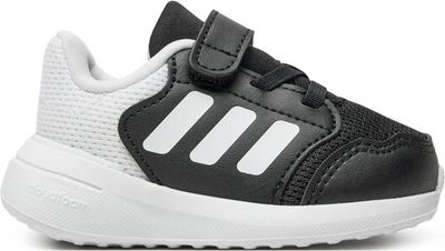 Buty sportowe dziecięce wiosenne adidas ze sklepu: MODIVO w kategorii: Buty sportowe dziecięce - zdjęcie WP-EBWP-BKLVO-LN0_0000303904821