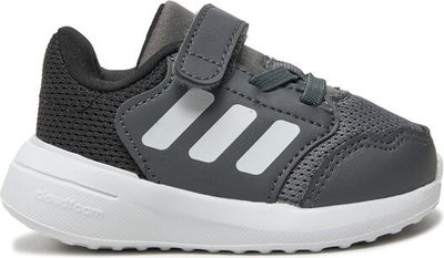 Buty sportowe dziecięce adidas ze sklepu: MODIVO w kategorii: Buty sportowe dziecięce - zdjęcie WP-EBWP-BKLVO-LN0_0000303904838