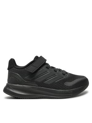 Buty sportowe dziecięce jesienne adidas ze sklepu: MODIVO w kategorii: Buty sportowe dziecięce - zdjęcie WP-EBWP-BKLVO-LN0_0000303904845